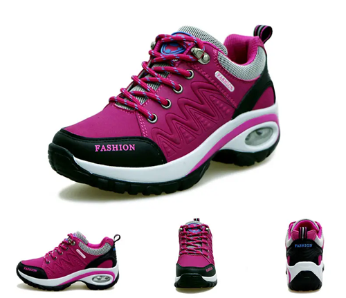 2024 women's lace-up sneakers, comfortable women's sneakers, casual walking women's shoes, fashionable womens footwear, lace-up sneakers 2024, women platform sneakers, comfortable casual shoes, women's fashionable footwear, walking platform sneakers, women fashion 2024, casual sneakers for women, womens comfortable walking, lace up sneakers for women, fashionable casual shoes, platform sneakers women, comfortable fashion footwear, womens casual 2024, platform walking shoes,