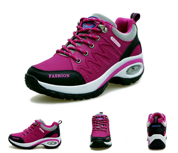 2024 women's lace-up sneakers, comfortable women's sneakers, casual walking women's shoes, fashionable womens footwear, lace-up sneakers 2024, women platform sneakers, comfortable casual shoes, women's fashionable footwear, walking platform sneakers, women fashion 2024, casual sneakers for women, womens comfortable walking, lace up sneakers for women, fashionable casual shoes, platform sneakers women, comfortable fashion footwear, womens casual 2024, platform walking shoes,