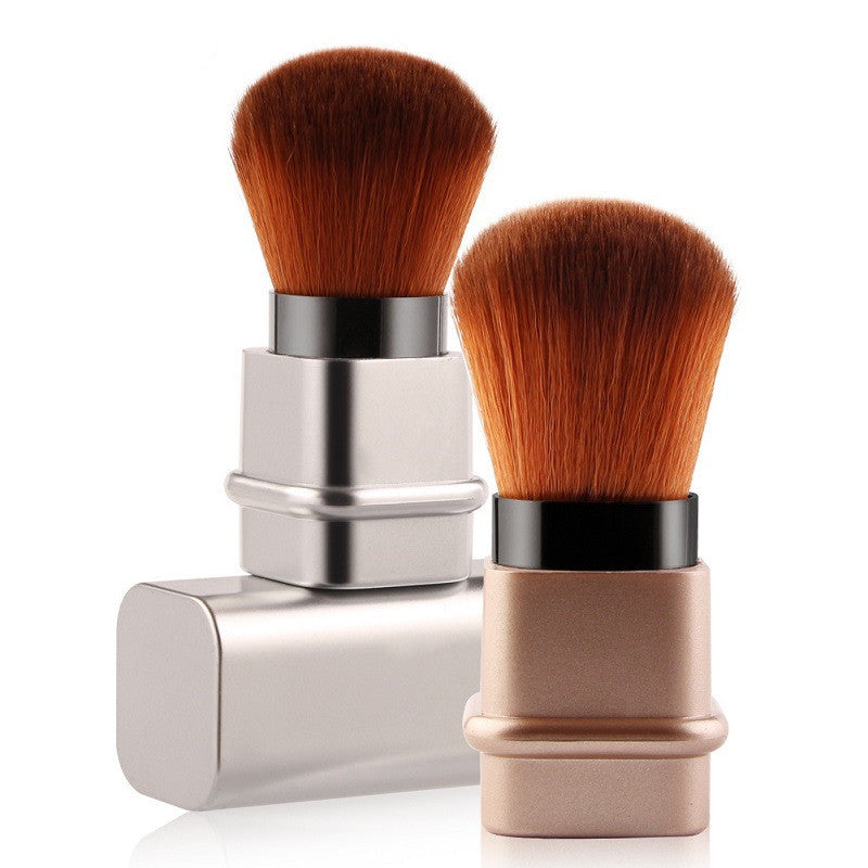       Makeup Brush – BEAUTY NET