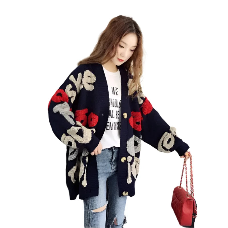 cardigan sweaters for women plus size, cardigan sweaters for women sale, long cardigan sweaters for women, cardigan long sweaters for women, best cardigan sweaters for women, petite cardigan sweaters for women, cashmere cardigan sweaters for women, cotton cardigan sweaters for women, long sleeve cardigan sweaters for women, cropped cardigan sweaters for women, cardigans sweaters for women, lightweight cardigan sweaters for women, cardigan wool sweaters for women, cardigan winter sweaters for women,