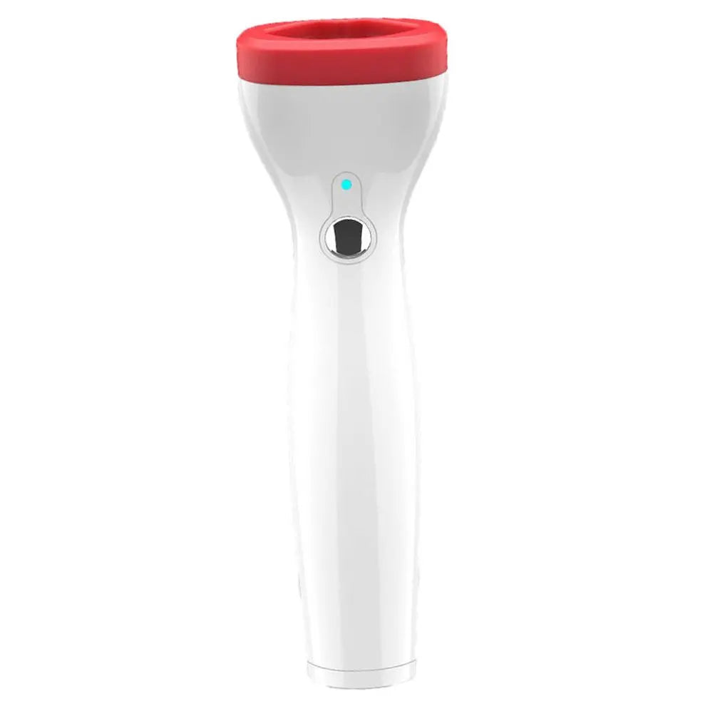       Silicone Lip Plumper - Portable Electric Device for Lip Plump Enhancem – BEAUTY NET