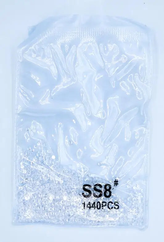 47787672338744