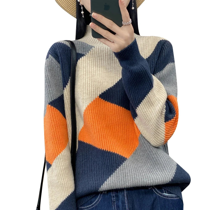 womens pullover sweatshirt, pullover sweater with zipper, 100% wool sweater women's, womens winter sweaters on sale, long pullover sweaters, cotton cardigan sweater, classic womens sweaters,