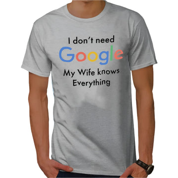 funny t shirt sayings for men, funny saying t shirts for guys, funny t shirt for men, funny t shirt designs for men, funny t shirts, google t shirt, funny tee shirts for adults, google shirt design,