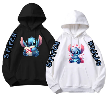luxury women's hoodie, disney lilo and stitch hoodie, harajuku jacket, japanese fashion hoodie, winter sweatshirts for women, warm sweatshirts, women's disney hoodie, lilo and stitch sweatshirt, trendy harajuku hoodie, kawaii hoodie, cozy winter hoodie, stylish hoodie women, comfortable women's sweatshirt, disney fashion hoodie, women winter sweater, disney harajuku jacket, cute women's hoodie, oversized hoodie, women’s casual hoodie, disney streetwear, cute sweatshirt, disney anime hoodie,