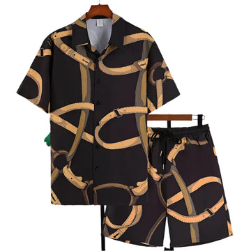 hawaiian dress for party, hawaiian theme dress, hawaiian floral dress, hawaiian dress for men, hawaiian fancy dress, hawaiian wedding dress, hawaiian dress code, hawaiian maxi dress, hawaiian dress up ideas, hawaiian dress for girls, maxi hawaiian dress, hawaiian theme dress male, hawaiian vintage dress, hawaiian dress crossword clue, hawaiian dress up day, vintage hawaiian dress, traditional hawaiian clothes, hawaiian dresses plus size, hawaiian polo shirt, hawaiian attire for men, hawaiian attire ideas,