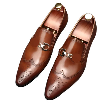 where to buy shoes, where to buy leather shoes, where to buy shoes near me, where to buy shoes for cheap, where to buy shoes online, where to buy shoes in bulk for resale, where to buy shoes online Canada, where is the best place to buy shoes, where is the best place to buy shoes online, cheap mens dress shoes,