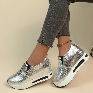 #businesscasualshoes #businesscasualshoesforwomen #nikecasualshoes #casualwomensshoes #smartcasualshoes #mensbusinesscasualshoes #adidascasualshoes #casualdressshoes #casualnikeshoes #casualwoodlandshoes #womenssneakers #menssneakers #kidssneakers #boyssneakers #girlssneakers #blacksneakers #whitesneakers #sneakerssale #casualsneakers
