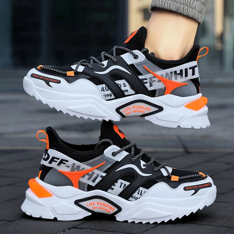 49137320329528|49137320362296|49137320395064|49137320427832|49137320460600|49137320591672