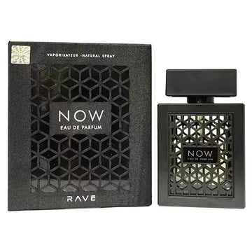 100ml Oriental Tune Eau de Parfum – Luxury Unisex Body Spray, Long Lasting Arab Perfume for Men & Women, High Quality Fragrance