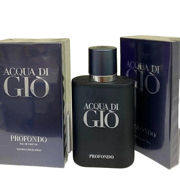 Classic Men’s Perfume – Rock Bluegrass Love Eau de Parfum, Free Shipping, Branded Fragrance for Him
