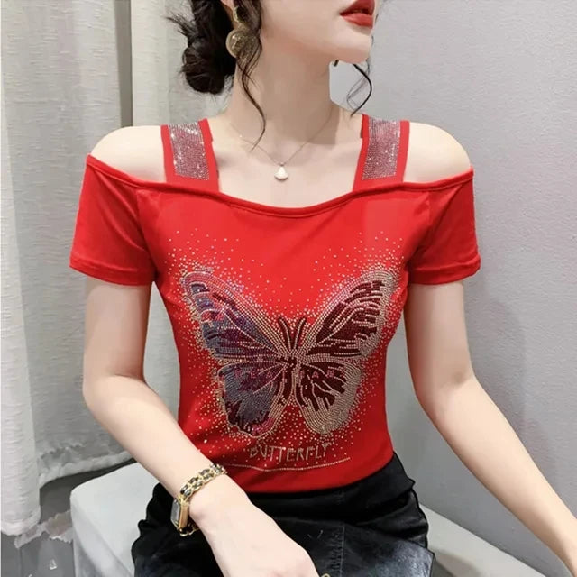 49165178601784|49165178634552