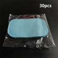20-100Pcs Soap Paper: Portable Hand Wash Cleaning Soap Papers, Scented Slices for Washing Hands, Bath, Travel. Scented Foaming Accessories.