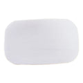 20-100Pcs Soap Paper: Portable Hand Wash Cleaning Soap Papers, Scented Slices for Washing Hands, Bath, Travel. Scented Foaming Accessories.