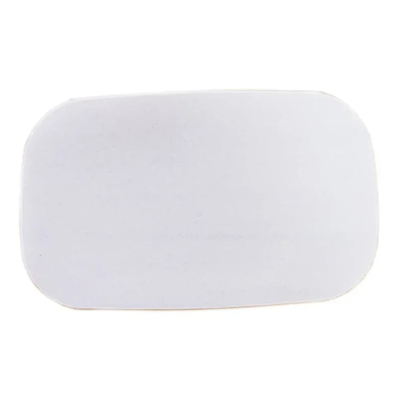 20-100Pcs Soap Paper: Portable Hand Wash Cleaning Soap Papers, Scented Slices for Washing Hands, Bath, Travel. Scented Foaming Accessories.