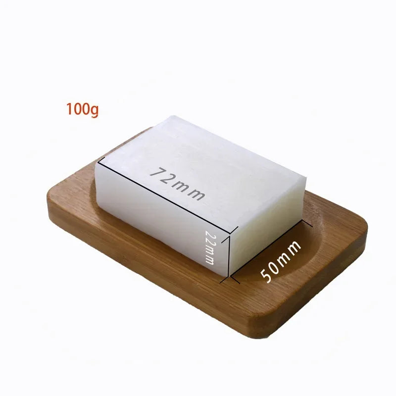 49108903788856