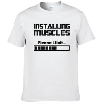 funny t shirt sayings for men, funny saying t shirts for guys, funny t shirt for men, funny t shirt designs for men, funny t shirts, mens t shirts casual, funny tee shirts for adults, unique graphic t shirts mens, best funny t shirt company, funny tees for guys, hilarious t shirts for guys, t shirts men funny, funny male t shirts, funny shirts guys, hilarious shirts for guys, mens funny tees, funny shirts for men, mens funny t shirts, funny graphic tee shirts, awesome shirts for men, funny tshirt,