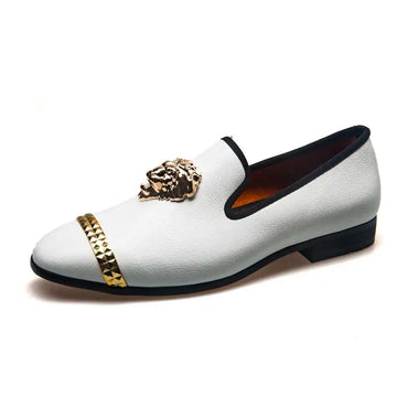 where to buy shoes, where to buy leather shoes, where to buy shoes near me, where to buy shoes for cheap, where to buy shoes online, where to buy shoes in bulk for resale, where to buy shoes online Canada, where is the best place to buy shoes, where is the best place to buy shoes online, cheap mens dress shoes,