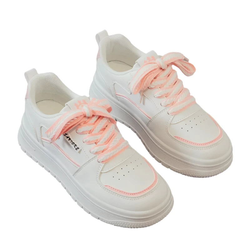 women chunky sneakers, designer platform sneakers, white chunky sneakers, casual slip on, vulcanized sneakers, walking tennis shoes, chunky platform sneakers, womens fashion footwear, slip on sneakers, white platform sneakers, designer womens shoes, casual sneakers women, chunky white platforms, walking fashion footwear, vulcanized shoes women, slip on platforms, casual tennis shoes, platform sneakers women, womens walking footwear, fashion chunky sneakers, chunky tennis platforms, white casual sneakers, wo