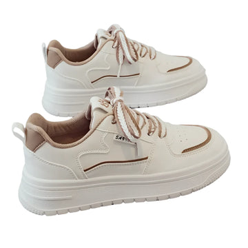 women chunky sneakers, designer platform sneakers, white chunky sneakers, casual slip on, vulcanized sneakers, walking tennis shoes, chunky platform sneakers, womens fashion footwear, slip on sneakers, white platform sneakers, designer womens shoes, casual sneakers women, chunky white platforms, walking fashion footwear, vulcanized shoes women, slip on platforms, casual tennis shoes, platform sneakers women, womens walking footwear, fashion chunky sneakers, chunky tennis platforms, white casual sneakers, wo