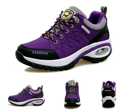 2024 women's lace-up sneakers, comfortable women's sneakers, casual walking women's shoes, fashionable womens footwear, lace-up sneakers 2024, women platform sneakers, comfortable casual shoes, women's fashionable footwear, walking platform sneakers, women fashion 2024, casual sneakers for women, womens comfortable walking, lace up sneakers for women, fashionable casual shoes, platform sneakers women, comfortable fashion footwear, womens casual 2024, platform walking shoes,