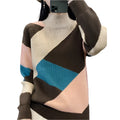 womens pullover sweatshirt, pullover sweater with zipper, 100% wool sweater women's, womens winter sweaters on sale, long pullover sweaters, cotton cardigan sweater, classic womens sweaters,
