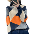 womens pullover sweatshirt, pullover sweater with zipper, 100% wool sweater women's, womens winter sweaters on sale, long pullover sweaters, cotton cardigan sweater, classic womens sweaters,
