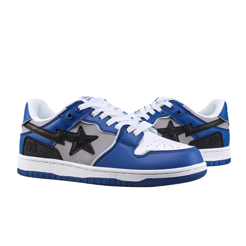 bathing ape shoes price, black bathing ape shoes, mens bathing ape shoes, adidas bathing ape shoes, white bathing ape shoes, womens bathing ape shoes, kids bathing ape shoes, apl shoes, bape us, bape shoes air force 1, bape shoes adidas, bathing ape shoes adidas, bape marvel shoes, bape roadsta, bape sling bag, bathing ape shoes camo, bape shoes cheap, menthol 10s,