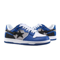 bape exclusive sneakers, bapesta rare collection, bape shark shoes, bapesta trendy footwear, bapesta stylish sneakers, bape premium shoes, bapesta high-quality sneakers, bape athletic shoes, bapesta streetwear shoes, bape sneaker culture, bapesta urban fashion, bape statement sneakers, bapesta casual footwear, bape running shoes, bapesta designer sneakers, bape collector's edition, bapesta street style, bape luxury sneakers, bapesta limited release, bape trendsetting shoes, bapesta must-have sneakers,
