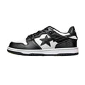 bapesta modern streetwear, bape high-performance sneakers, bapesta sleek street style, bape elite sneaker collection, bapesta hype fashion, bape bold statement shoes, bapesta fashionable kicks, bape high-fashion sneakers, bapesta fresh drop, bape hot release, bapesta chic footwear, bape stylish limited edition, bapesta premium exclusives, bape iconic streetwear, bapesta new hype sneakers, bape best street sneakers, bapesta urban sneaker drop, bape latest trend sneakers, bapesta stylish casual shoes,