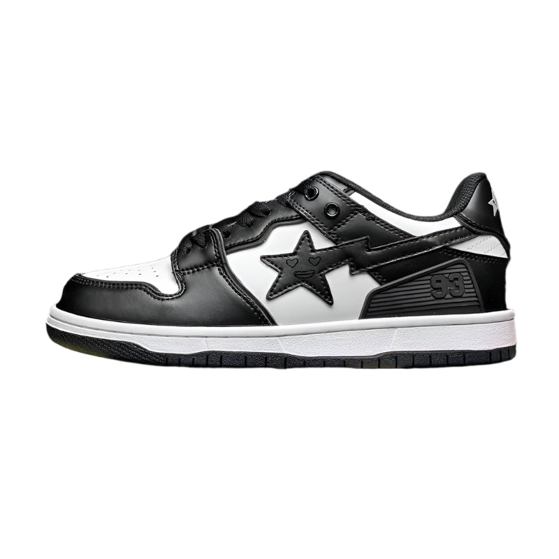 bapesta modern streetwear, bape high-performance sneakers, bapesta sleek street style, bape elite sneaker collection, bapesta hype fashion, bape bold statement shoes, bapesta fashionable kicks, bape high-fashion sneakers, bapesta fresh drop, bape hot release, bapesta chic footwear, bape stylish limited edition, bapesta premium exclusives, bape iconic streetwear, bapesta new hype sneakers, bape best street sneakers, bapesta urban sneaker drop, bape latest trend sneakers, bapesta stylish casual shoes,