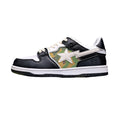bape bold design sneakers, bapesta fashion-forward shoes, bape iconic footwear, bapesta celebrity sneakers, bape sporty shoes, bapesta cutting-edge sneakers, bape innovative design, bapesta comfortable sneakers, bape fashion icon, bapesta worldwide shipping, bape hypebeast sneakers, bapesta retro style, bape futuristic sneakers, bapesta unique design, bape everyday sneakers, bapesta cool kicks, bape rare finds, bapesta trend alert, bape sneaker showcase, bapesta ultimate fashion,