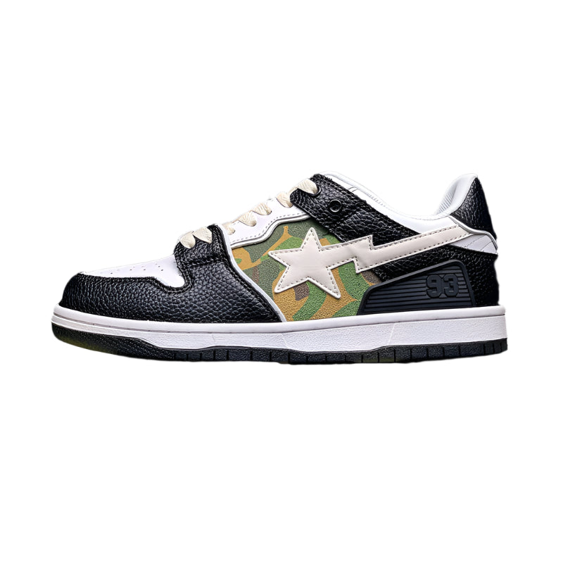 bape bold design sneakers, bapesta fashion-forward shoes, bape iconic footwear, bapesta celebrity sneakers, bape sporty shoes, bapesta cutting-edge sneakers, bape innovative design, bapesta comfortable sneakers, bape fashion icon, bapesta worldwide shipping, bape hypebeast sneakers, bapesta retro style, bape futuristic sneakers, bapesta unique design, bape everyday sneakers, bapesta cool kicks, bape rare finds, bapesta trend alert, bape sneaker showcase, bapesta ultimate fashion,