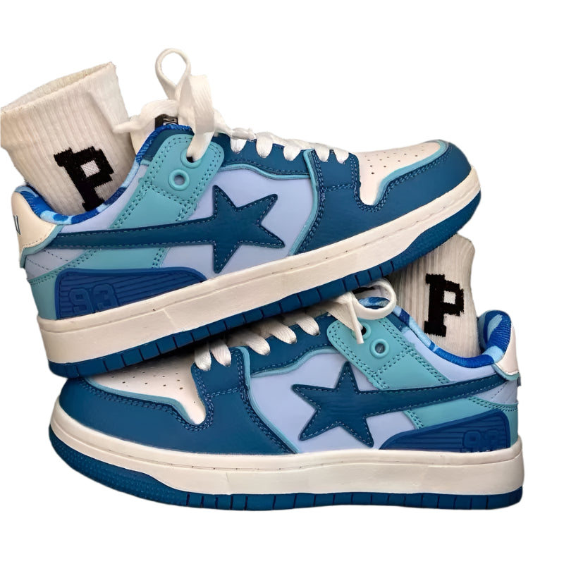 bape exclusive street style, bapesta fashionista must-have, bape limited-time collection, bapesta best-selling sneakers, bape trendsetting streetwear, bapesta sneaker culture staple, bape drop, bapesta pharrell, bapesta kaws, bapesta ghostbusters, sac bape shark, college dropout bapestas replica, bapesta sizing reddit, bapesta pas cher, bape sneakers, bape skater shoes, limited edition bape shoes, bapesta official store, bapesta usa, bape high-top sneakers, bapesta collaboration, bapesta camo sneakers,