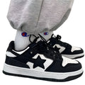bape exclusive sneakers, bapesta rare collection, bape shark shoes, bapesta trendy footwear, bapesta stylish sneakers, bape premium shoes, bapesta high-quality sneakers, bape athletic shoes, bapesta streetwear shoes, bape sneaker culture, bapesta urban fashion, bape statement sneakers, bapesta casual footwear, bape running shoes, bapesta designer sneakers, bape collector's edition, bapesta street style, bape luxury sneakers, bapesta limited release, bape trendsetting shoes, bapesta must-have sneakers,
