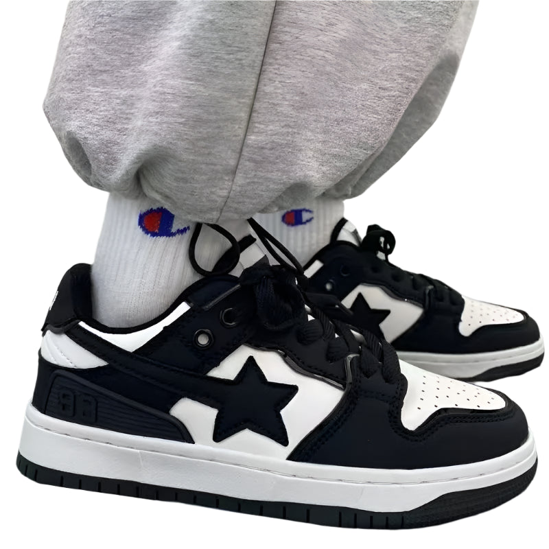 bape exclusive sneakers, bapesta rare collection, bape shark shoes, bapesta trendy footwear, bapesta stylish sneakers, bape premium shoes, bapesta high-quality sneakers, bape athletic shoes, bapesta streetwear shoes, bape sneaker culture, bapesta urban fashion, bape statement sneakers, bapesta casual footwear, bape running shoes, bapesta designer sneakers, bape collector's edition, bapesta street style, bape luxury sneakers, bapesta limited release, bape trendsetting shoes, bapesta must-have sneakers,