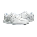 bape sneakerhead must-have, bapesta next-level sneakers, bape urban hype, bapesta comfortable fashion, bape trendsetting kicks, bapesta timeless design, bape versatile sneakers, bapesta statement piece, bape bold fashion choice, bapesta sleek sneakers, bape future classics, bapesta stylish statement, bape innovative craftsmanship, bapesta classic revival, bape contemporary sneakers, bapesta best street shoes, bape trendsetter sneakers, bapesta stylish must-have, bape urban elegance,