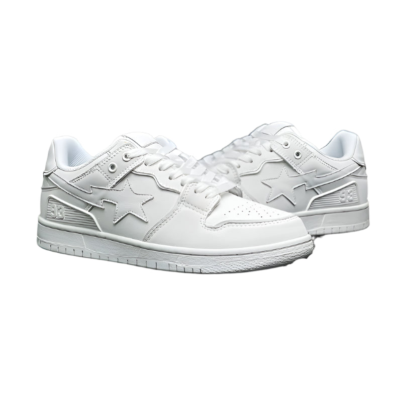 bape sneakerhead must-have, bapesta next-level sneakers, bape urban hype, bapesta comfortable fashion, bape trendsetting kicks, bapesta timeless design, bape versatile sneakers, bapesta statement piece, bape bold fashion choice, bapesta sleek sneakers, bape future classics, bapesta stylish statement, bape innovative craftsmanship, bapesta classic revival, bape contemporary sneakers, bapesta best street shoes, bape trendsetter sneakers, bapesta stylish must-have, bape urban elegance,