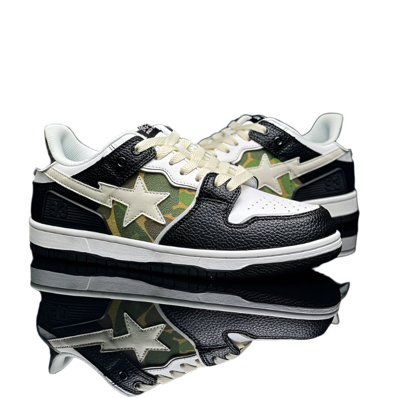 bape collector’s item, bapesta best-seller, bape latest release, bapesta new drop, bape stylish footwear, bapesta urban sneaker trend, bape premium craftsmanship, bapesta sneaker game, bape top-rated shoes, bapesta must-cop, bape influencer sneakers, bapesta aesthetic shoes, bape fashionista footwear, bapesta luxury streetwear, bape eye-catching sneakers, bapesta elite kicks, bape high-end sneakers, bapesta fresh styles, bape culture sneakers, bapesta standout footwear,