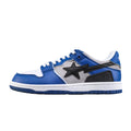 bape exclusive street style, bapesta fashionista must-have, bape limited-time collection, bapesta best-selling sneakers, bape trendsetting streetwear, bapesta sneaker culture staple, bape drop, bapesta pharrell, bapesta kaws, bapesta ghostbusters, sac bape shark, college dropout bapestas replica, bapesta sizing reddit, bapesta pas cher, bape sneakers, bape skater shoes, limited edition bape shoes, bapesta official store, bapesta usa, bape high-top sneakers, bapesta collaboration, bapesta camo sneakers,