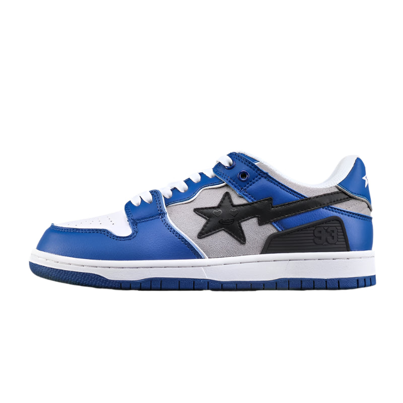 bape exclusive street style, bapesta fashionista must-have, bape limited-time collection, bapesta best-selling sneakers, bape trendsetting streetwear, bapesta sneaker culture staple, bape drop, bapesta pharrell, bapesta kaws, bapesta ghostbusters, sac bape shark, college dropout bapestas replica, bapesta sizing reddit, bapesta pas cher, bape sneakers, bape skater shoes, limited edition bape shoes, bapesta official store, bapesta usa, bape high-top sneakers, bapesta collaboration, bapesta camo sneakers,