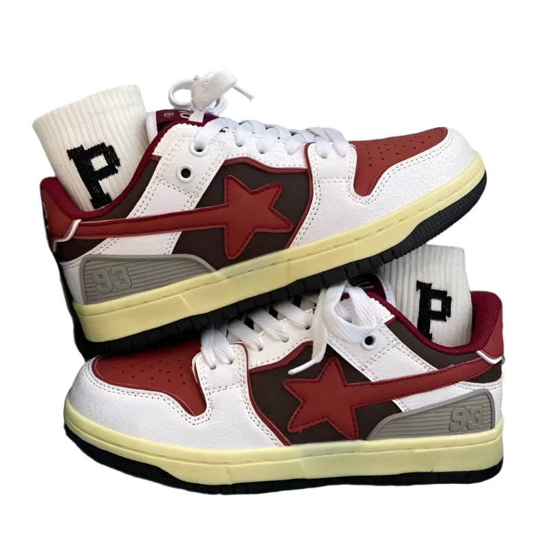 bapesta modern streetwear, bape high-performance sneakers, bapesta sleek street style, bape elite sneaker collection, bapesta hype fashion, bape bold statement shoes, bapesta fashionable kicks, bape high-fashion sneakers, bapesta fresh drop, bape hot release, bapesta chic footwear, bape stylish limited edition, bapesta premium exclusives, bape iconic streetwear, bapesta new hype sneakers, bape best street sneakers, bapesta urban sneaker drop, bape latest trend sneakers, bapesta stylish casual shoes,