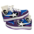 bape exclusive sneakers, bapesta rare collection, bape shark shoes, bapesta trendy footwear, bapesta stylish sneakers, bape premium shoes, bapesta high-quality sneakers, bape athletic shoes, bapesta streetwear shoes, bape sneaker culture, bapesta urban fashion, bape statement sneakers, bapesta casual footwear, bape running shoes, bapesta designer sneakers, bape collector's edition, bapesta street style, bape luxury sneakers, bapesta limited release, bape trendsetting shoes, bapesta must-have sneakers,