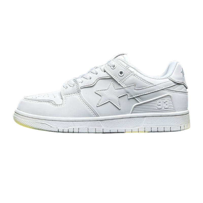 bape collector’s item, bapesta best-seller, bape latest release, bapesta new drop, bape stylish footwear, bapesta urban sneaker trend, bape premium craftsmanship, bapesta sneaker game, bape top-rated shoes, bapesta must-cop, bape influencer sneakers, bapesta aesthetic shoes, bape fashionista footwear, bapesta luxury streetwear, bape eye-catching sneakers, bapesta elite kicks, bape high-end sneakers, bapesta fresh styles, bape culture sneakers, bapesta standout footwear, bape low-top sneakers,