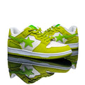 bapesta modern streetwear, bape high-performance sneakers, bapesta sleek street style, bape elite sneaker collection, bapesta hype fashion, bape bold statement shoes, bapesta fashionable kicks, bape high-fashion sneakers, bapesta fresh drop, bape hot release, bapesta chic footwear, bape stylish limited edition, bapesta premium exclusives, bape iconic streetwear, bapesta new hype sneakers, bape best street sneakers, bapesta urban sneaker drop, bape latest trend sneakers, bapesta stylish casual shoes,