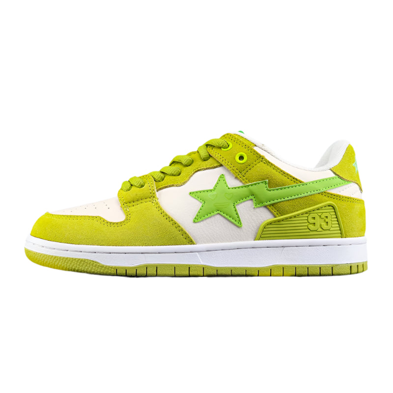 bape sneakerhead must-have, bapesta next-level sneakers, bape urban hype, bapesta comfortable fashion, bape trendsetting kicks, bapesta timeless design, bape versatile sneakers, bapesta statement piece, bape bold fashion choice, bapesta sleek sneakers, bape future classics, bapesta stylish statement, bape innovative craftsmanship, bapesta classic revival, bape contemporary sneakers, bapesta best street shoes, bape trendsetter sneakers, bapesta stylish must-have, bape urban elegance,