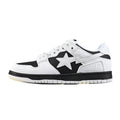 bape exclusive sneakers, bapesta rare collection, bape shark shoes, bapesta trendy footwear, bapesta stylish sneakers, bape premium shoes, bapesta high-quality sneakers, bape athletic shoes, bapesta streetwear shoes, bape sneaker culture, bapesta urban fashion, bape statement sneakers, bapesta casual footwear, bape running shoes, bapesta designer sneakers, bape collector's edition, bapesta street style, bape luxury sneakers, bapesta limited release, bape trendsetting shoes, bapesta must-have sneakers,
