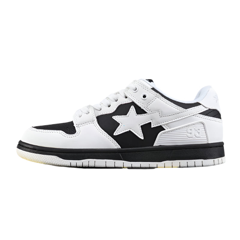 bape exclusive sneakers, bapesta rare collection, bape shark shoes, bapesta trendy footwear, bapesta stylish sneakers, bape premium shoes, bapesta high-quality sneakers, bape athletic shoes, bapesta streetwear shoes, bape sneaker culture, bapesta urban fashion, bape statement sneakers, bapesta casual footwear, bape running shoes, bapesta designer sneakers, bape collector's edition, bapesta street style, bape luxury sneakers, bapesta limited release, bape trendsetting shoes, bapesta must-have sneakers,