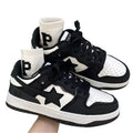 bape bold design sneakers, bapesta fashion-forward shoes, bape iconic footwear, bapesta celebrity sneakers, bape sporty shoes, bapesta cutting-edge sneakers, bape innovative design, bapesta comfortable sneakers, bape fashion icon, bapesta worldwide shipping, bape hypebeast sneakers, bapesta retro style, bape futuristic sneakers, bapesta unique design, bape everyday sneakers, bapesta cool kicks, bape rare finds, bapesta trend alert, bape sneaker showcase, bapesta ultimate fashion,