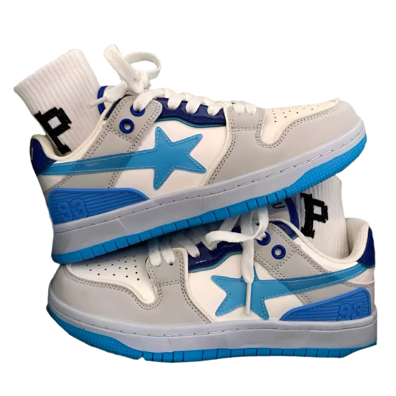 bape collector’s item, bapesta best-seller, bape latest release, bapesta new drop, bape stylish footwear, bapesta urban sneaker trend, bape premium craftsmanship, bapesta sneaker game, bape top-rated shoes, bapesta must-cop, bape influencer sneakers, bapesta aesthetic shoes, bape fashionista footwear, bapesta luxury streetwear, bape eye-catching sneakers, bapesta elite kicks, bape high-end sneakers, bapesta fresh styles, bape culture sneakers, bapesta standout footwear, bape low-top sneakers,